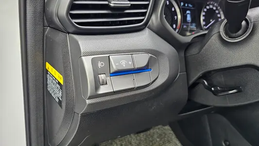 Hyundai (JS) 1.4 2020 16
