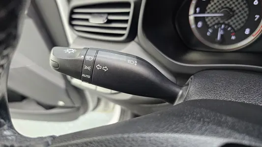 Hyundai (JS) 1.4 2020 18