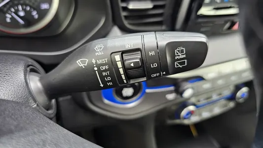 Hyundai (JS) 1.4 2020 19