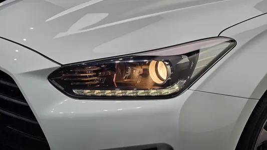 Hyundai (JS) 1.4 2020 22