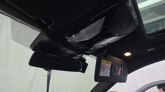 BMW i4 eDrive40 M 2023 19