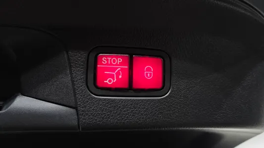 Mercedes-Benz GLE-Class W167 GLE400d 4MATIC 2021 18