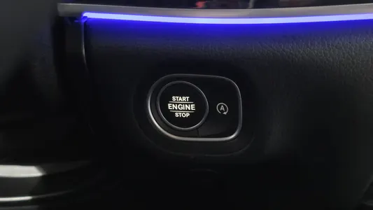 Mercedes-Benz GLE-Class W167 GLE400d 4MATIC 2021 40