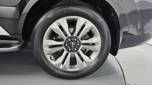 Kia 모하비 더 마스터 3.0 4WD 6 2023 22