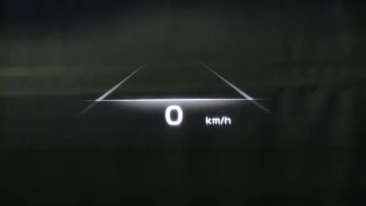 Kia 모하비 더 마스터 3.0 4WD 6 2023 34