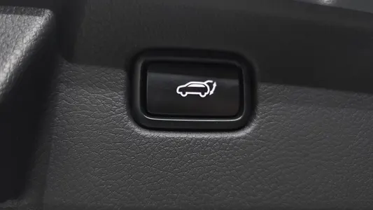 Kia 모하비 더 마스터 3.0 4WD 6 2023 36