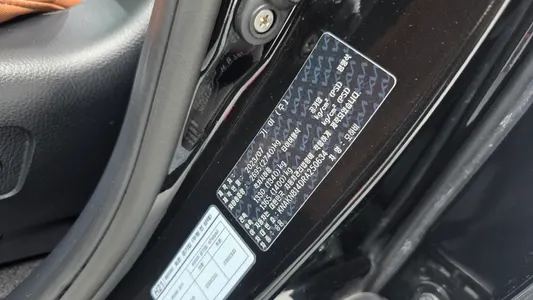 Kia 모하비 더 마스터 3.0 4WD 6 2023 31
