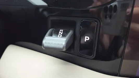 Porsche 타이칸 4S 2025 9