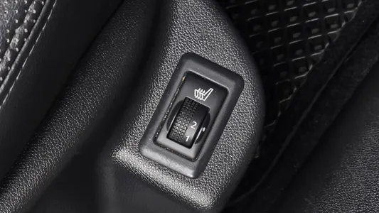 Renault Korea SM5 SE 2014 27