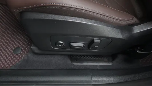BMW X1 (U11) xDrive 20i M 2025 30