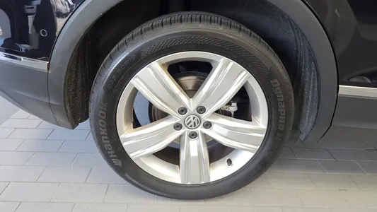 Volkswagen 2 2.0 TDI 4 2020 5