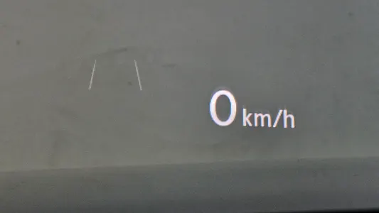 Volkswagen 2 2.0 TDI 4 2020 18