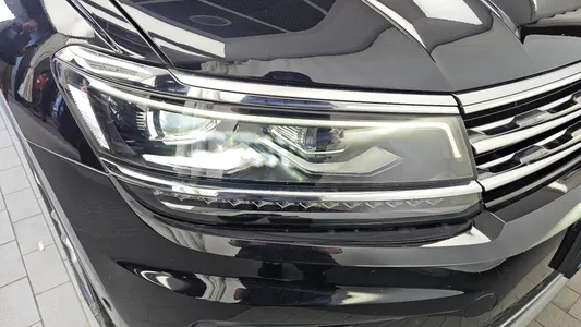 Volkswagen 2 2.0 TDI 4 2020 22