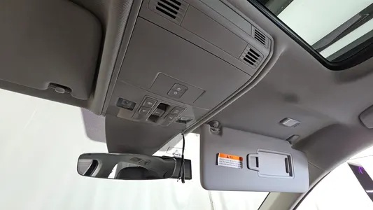 Volkswagen 2 2.0 TDI 4 2020 29