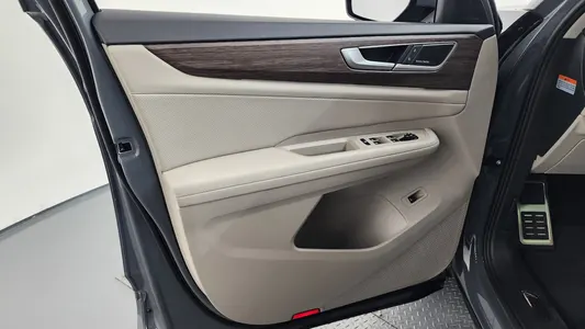 Volkswagen 아틀라스 2.0 TSI R-LINE 6 2026 24