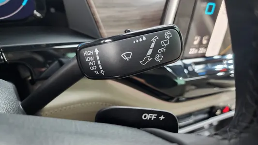 Volkswagen 아틀라스 2.0 TSI R-LINE 6 2026 27