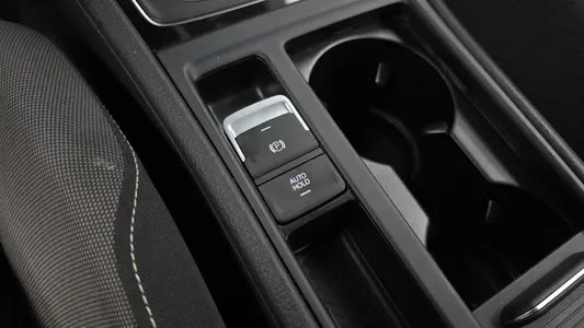 Volkswagen 7 1.4 TSI 2016 16