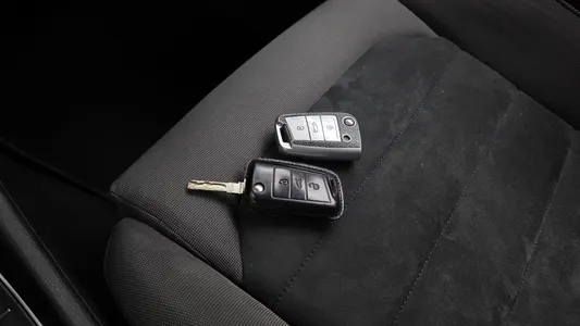 Volkswagen 7 1.4 TSI 2016 17