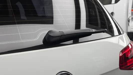 Volkswagen 7 1.4 TSI 2016 19