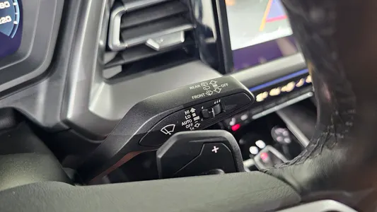 Audi Q4 e- (F4) 40 2023 29
