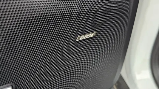 Porsche 카이엔 3.0 2017 17