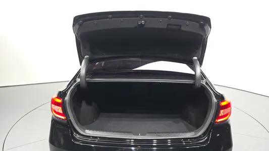 Hyundai LF 2.0 2016 20