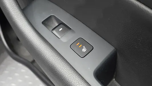 Hyundai LF 2.0 2016 28