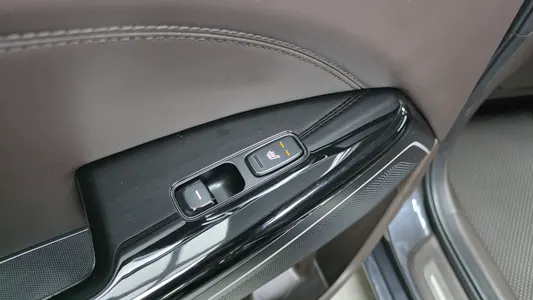 Kia K7 2017 28