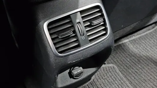 Kia K5 2 2.0 LPI 2019 31
