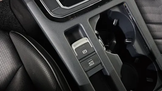 Volkswagen 아테온 2.0 TDI 2022 19