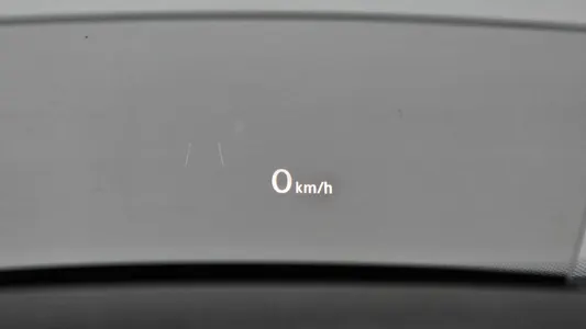 Volkswagen 아테온 2.0 TDI 2022 32