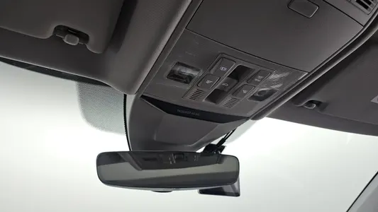 Volkswagen 아테온 2.0 TDI 2022 27