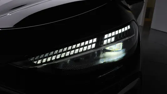 Audi A5 (B10) 40 TFSI S Line 2025 22