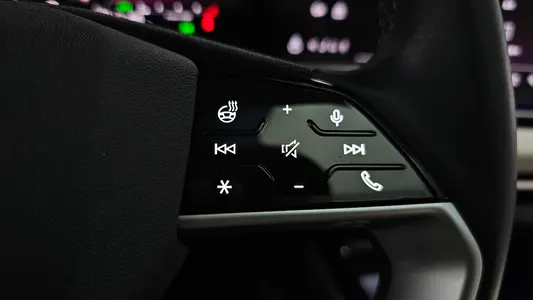 Audi A5 (B10) 40 TFSI S Line 2025 37
