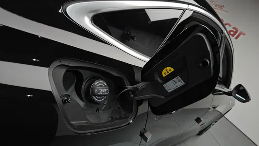 Audi A5 (B10) 40 TFSI S Line 2025 40