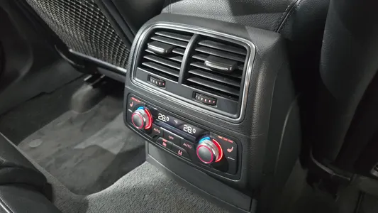 Audi A7 50 TFSI 2015 27