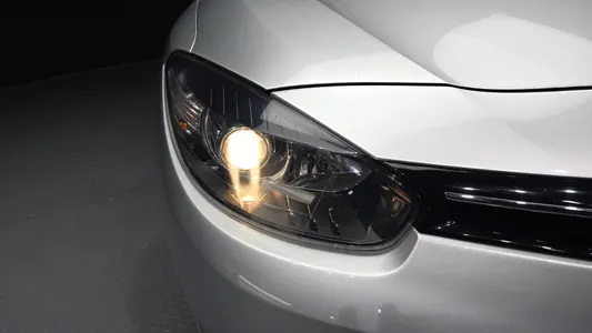 Renault Korea SM3 RE 2017 23
