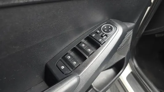 Kia Seltos 1.6 4WD 2022 27