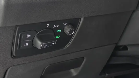 Volkswagen 아테온 2.0 TDI 2023 20