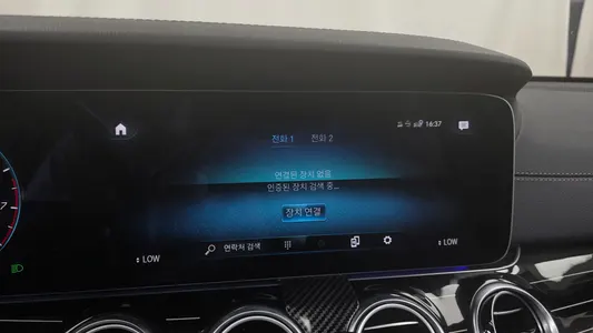 Mercedes-Benz E-Class W213 E450 4MATIC 2022 14