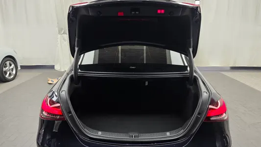 Mercedes-Benz E-Class W213 E450 4MATIC 2022 20