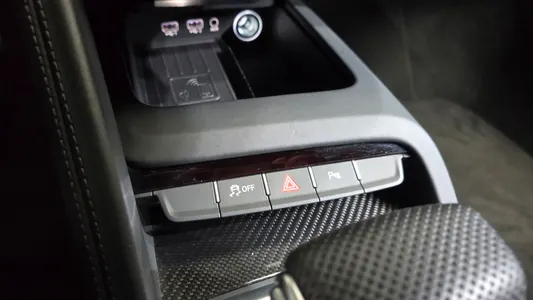 Audi R8 (4S) 5.2 V10 2021 11