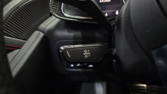 Audi R8 (4S) 5.2 V10 2021 14