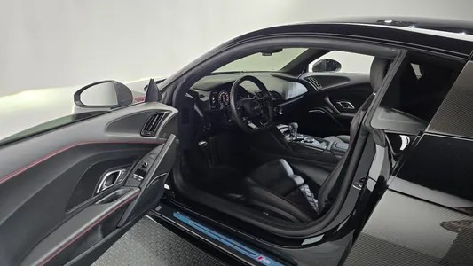 Audi R8 (4S) 5.2 V10 2021 10