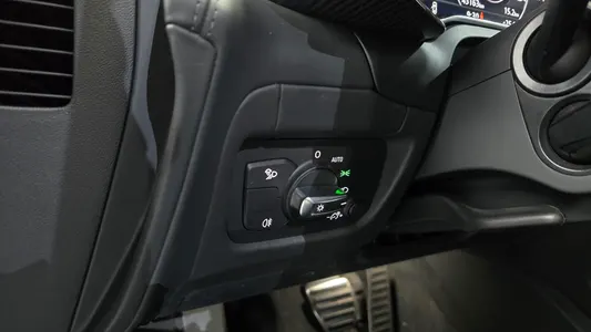 Audi R8 (4S) 5.2 V10 2021 19
