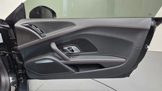 Audi R8 (4S) 5.2 V10 2021 25