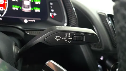 Audi R8 (4S) 5.2 V10 2021 27