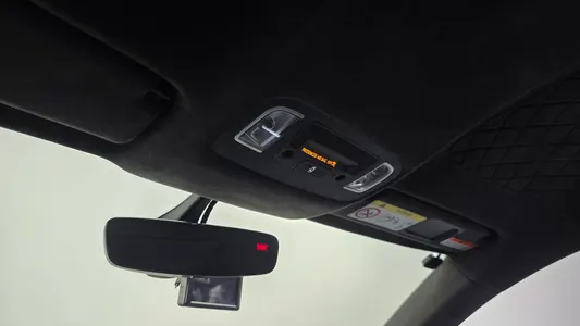 Audi R8 (4S) 5.2 V10 2021 29