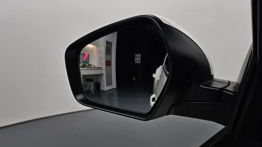 KG Mobility 티볼리 아머 TX 2WD 2019 18