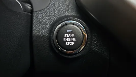 KG Mobility 티볼리 아머 TX 2WD 2019 29
